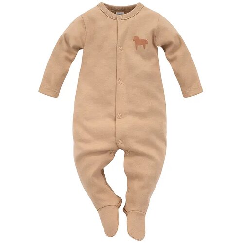 Pinokio Kids's Wooden Pony Overall Cene