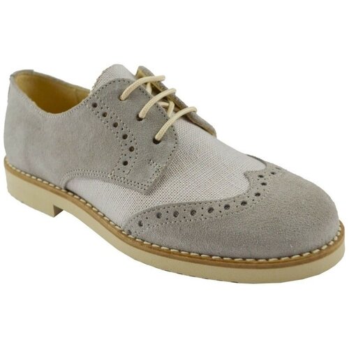Yowas 24280-18 Siva Slike