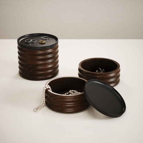 Umbra Organizator nakita Tesora &amp;ndash; Slike