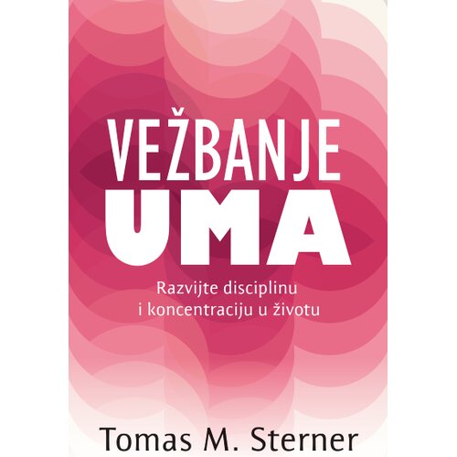 Publik Praktikum Vežbanje uma ( H0277 ) Cene