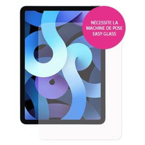 MW Za&amp;Aring;&amp;iexcl;&amp;Auml;itno steklo za Apple iPad Air 10.9 / Pro 11 Easy Glass Standard, Prozorno, (21302652) Slike