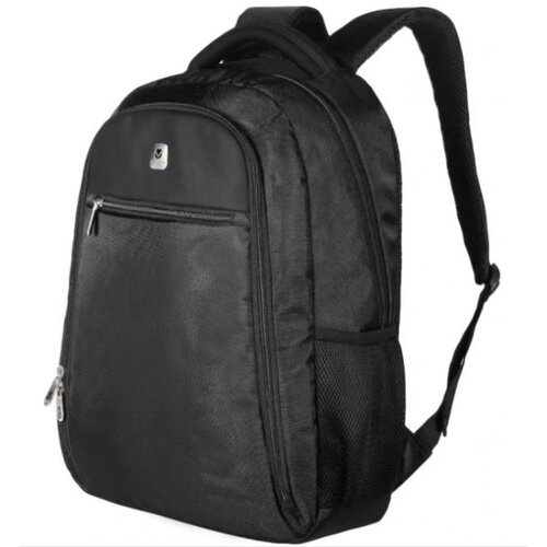  Ranac za laptop Volkano Element VL1016 15.6&amp;quot; crni Slike