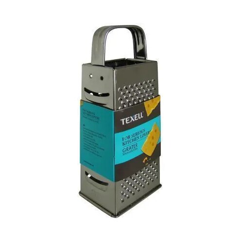 Texell M142-Rende TR Cene