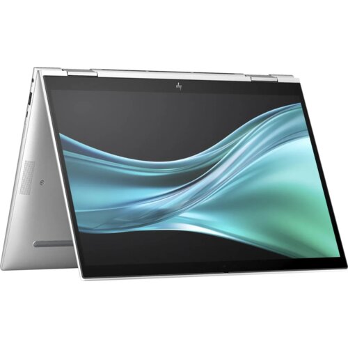 HP EliteBook 8 Flip G1i 13.3" Ultra 5 235U 16GB/256GB SSD Cijene