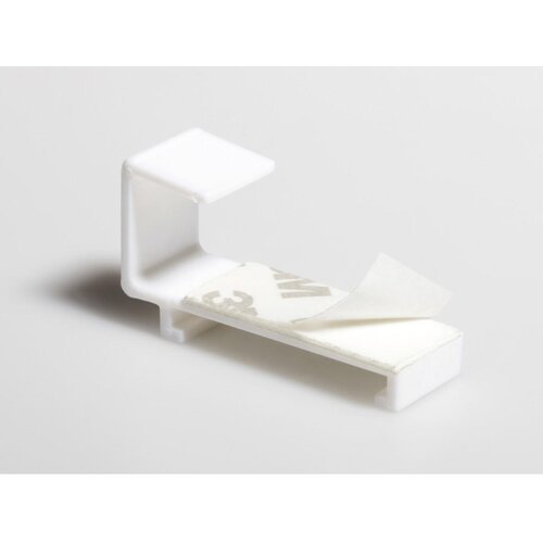 Homeware rolo zatemnjeno 90/210 cm Slike