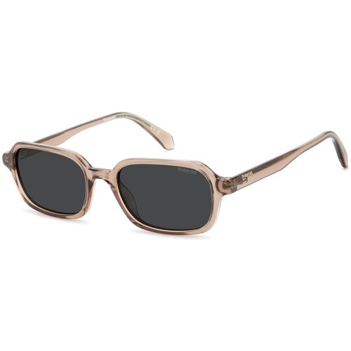 Polaroid PLD4219/S 35J/M9 Polarized - ONE SIZE (53) Slike