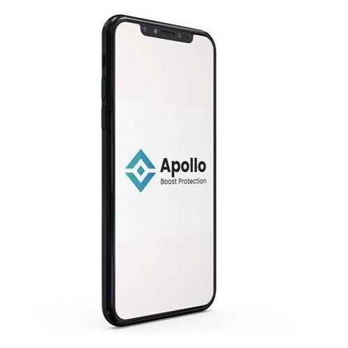 Apollo Premium Fusion Folija Cene