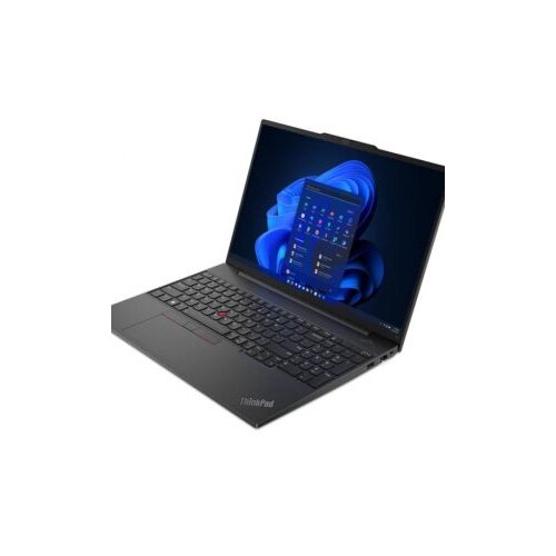 ThinkPad E16 Gen 1, 16” FHD (1920×1200) 21JN00DESC Cijene