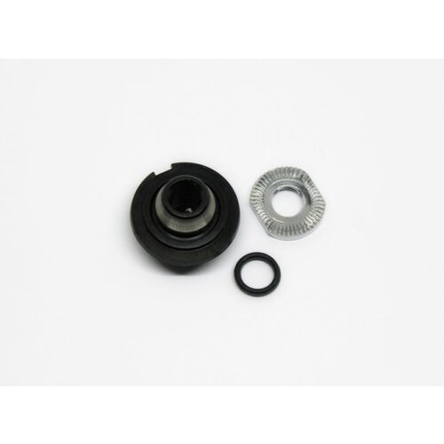 Konus SHIMANO WHRS30F LOCK NUT UNIT Y4EW98030 SHIMANO Slike
