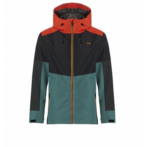 Rehall Jacket DRAGON-R Cherry Tomato Cijene