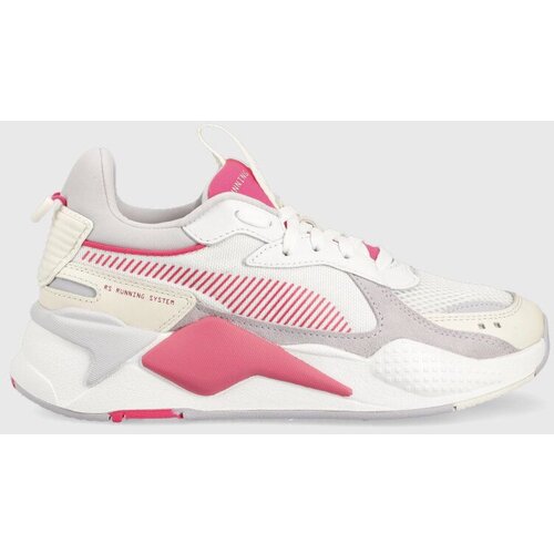 Puma Superge RS-X Reinvention roza barva Slike