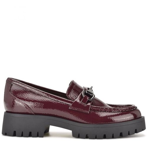 Nine West ženske gonehme cipele gonehme_sy_dre Cene
