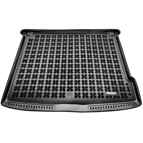 REZAW-PLAST Tipska kadica za gepek Mercedes W166 M - CLASS / Mercedes GLE (posle 2011) - Rezaw Plas Cene