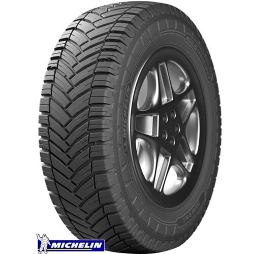 Michelin Agilis CrossClimate ( 215/70 R15C 109/107R ) Cene