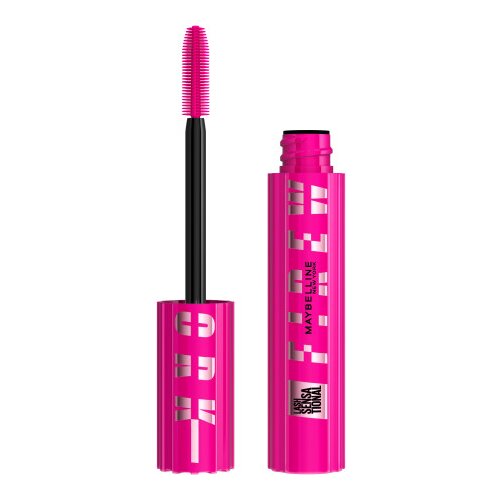 Maybelline Lash Sensational Firework Mascara Slike