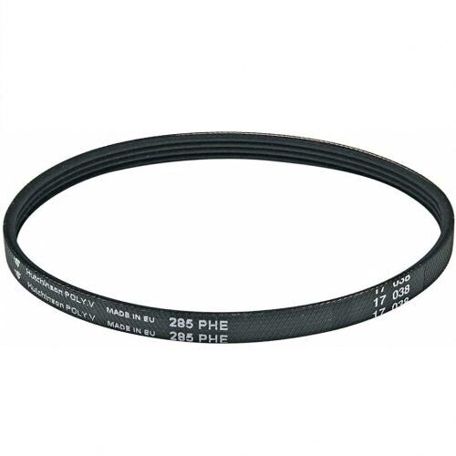  remen su&amp;scaron;are h 285 h4 beko 491500303 116lg496 Slike