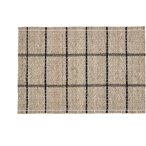 Kave Home Podmetač 2 kom od morske trave 49x33.5 cm Uya – Cijene