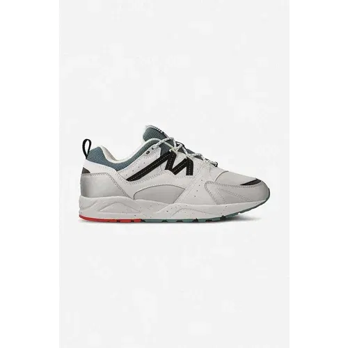 Karhu Tenisice Fusion 2.0 Ursa Mino boja: bijela, F804110-white