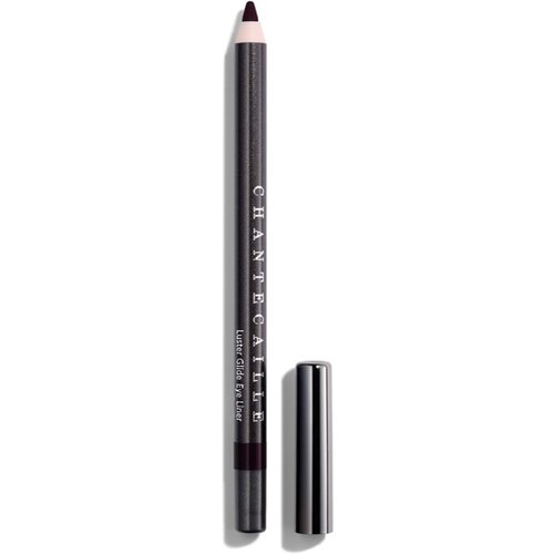 Chantecaille Luster Glide Eye Liner dolgoobstojni svinčnik za oči Raven 1.2 g Cene