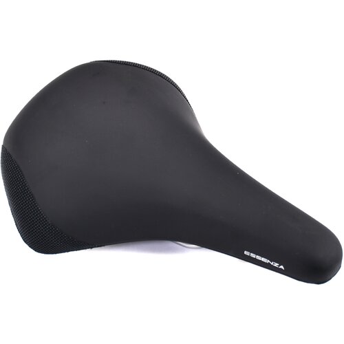  SEDI&Scaron;TE-Selle Royal CLASSIC 50A6 DR Cene