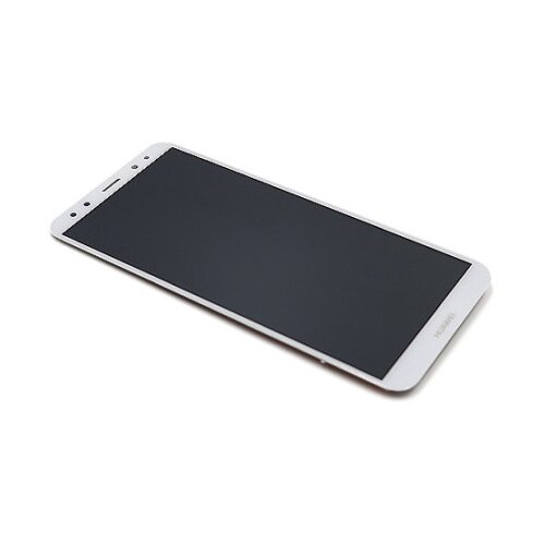 Huawei Lcd za mate 10 lite + touchscreen white org ( LCD4969 ) Cene