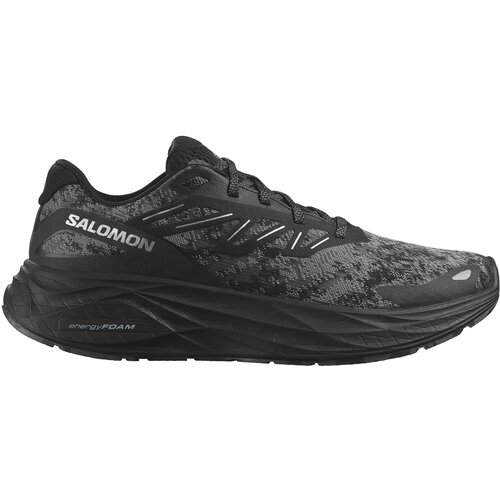 Salomon aero glide 2 474271 Cijene