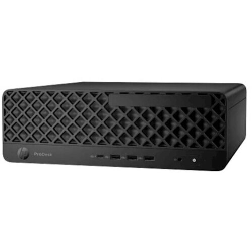 HP Računar ProDesk 4 SFF G1i U5/16GB/512G/W11pro (AG8J7AV) Cijene