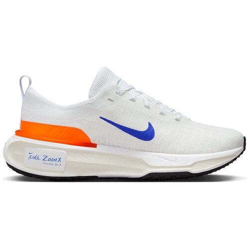 Nike Zoomx Invincible Bijela Slike
