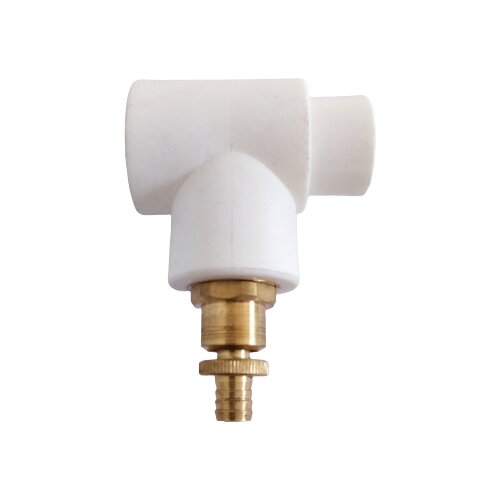  Muf sa ispustom 1/2″ Cene