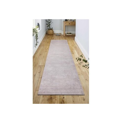 Conceptum Hypnose tepih staza (80x150) moda 1230 grey Cene