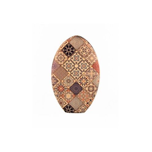 WALLXPERT decorative object figura YL629 Cene