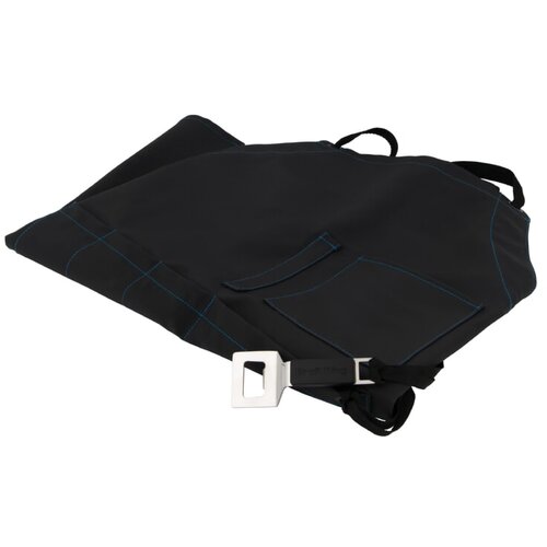 BROIL KING predpasnik broil king premium (črna) Slike