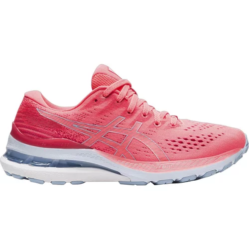 Asics ženska obuća za trčanje GEL-KAYANO 28 W (ST) Ružičasta