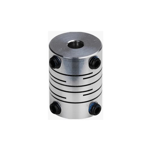 Bambu Lab z-axis coupler - A1 mini FAC029 Cene