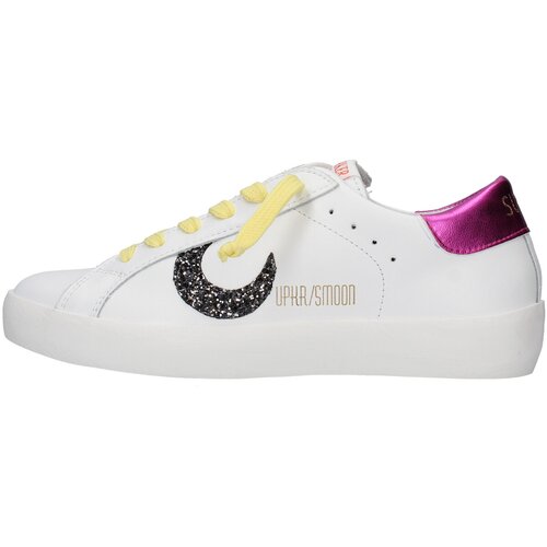 Uma Parker Nizke superge 460122 Bela Cene