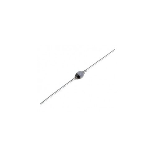 ALPHA &amp;amp; OMEGA SEMICONDUCTOR Ispravljačka dioda 1500V 2.2W Slike