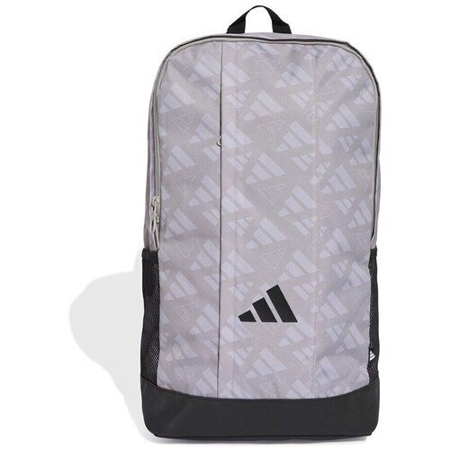 Adidas JX1250 sarena Slike