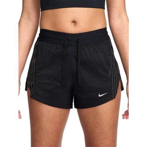 Nike ženski šorc W nk rd rflctv mr 3in br shrt FN2715-010 Cene