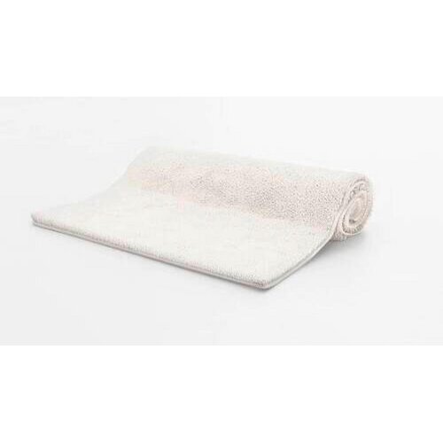 Grund PREPROGA ZA BIDE siva 50/60 cm Slike