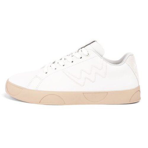 Vuch Ženske tenisice Dotty Classic White, veličine 38&ndash;39 Cijene