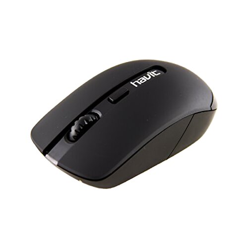 Havit - Miš HV-MS989GT, USB, bežični Cijene