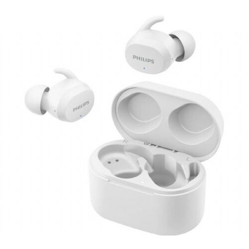 Philips SLUŠALKE TAT3216WT TAT3216WT/00 Cene