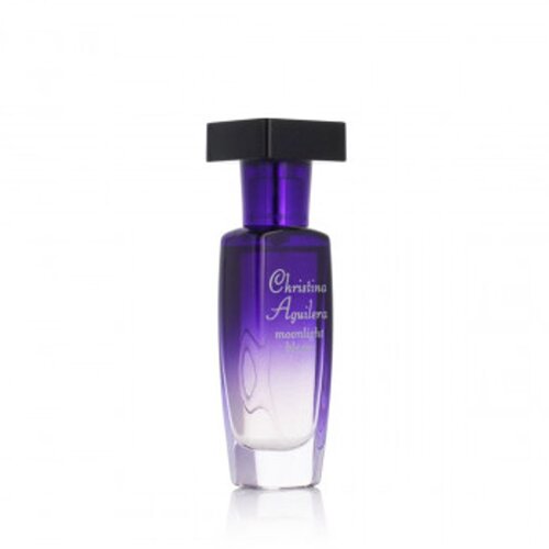 Christina Aguilera Moonlight Bloom Eau De Parfum 15 ml (woman) Cijene