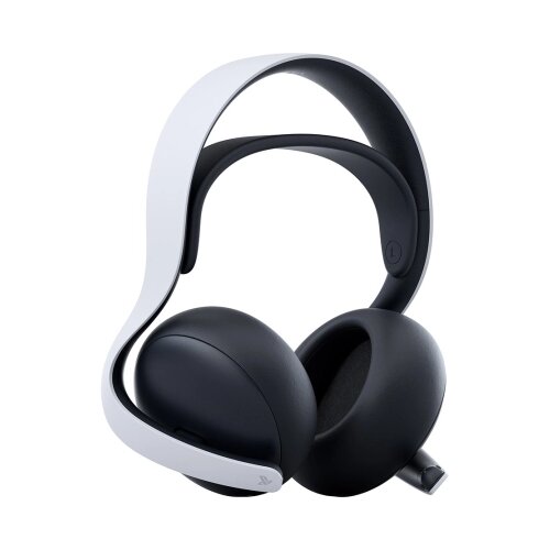 Sony Pulse Elite wireless headset+ Cijene