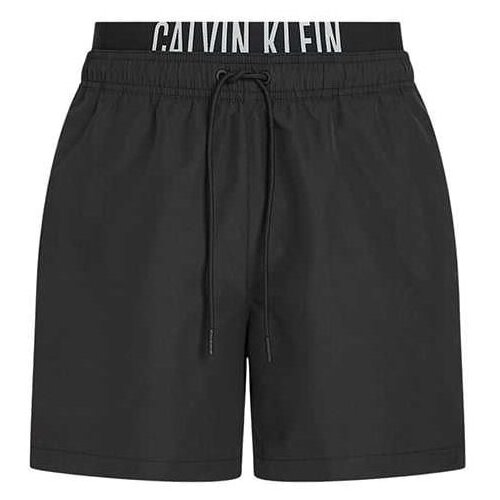 Calvin Klein crni muški kupaći Cene