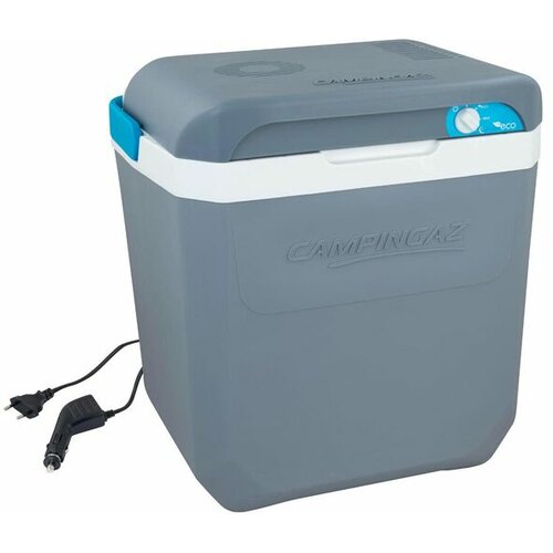 Campingaz Cooler Powerbox Cooler Box Slike