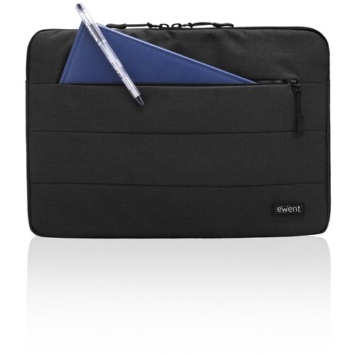 Ewent Torba Ew2521 City Sleeve 14,1', (21406039) Cene