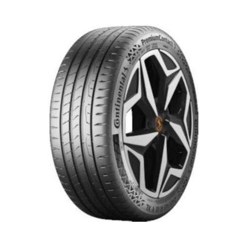 Continental PremiumContact 7 235/60 R18 107V XL FR Cene