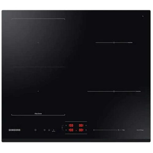 Samsung NZ64B5046GK_U2 UGRADBENA PLOCA Cijene
