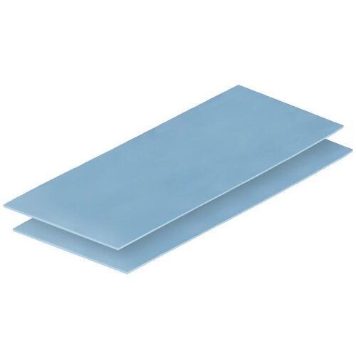 Arctic Termalni pad TP-3 200x100/0.5mm (2pack) Cene